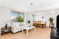 Property photo of 3 Ness Place Winston Hills NSW 2153