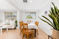 Property photo of 3 Ness Place Winston Hills NSW 2153