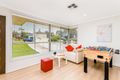 Property photo of 3 Ness Place Winston Hills NSW 2153