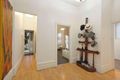 Property photo of 1/153-155 Cotham Road Kew VIC 3101