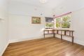 Property photo of 3 Folkestone Road South Brighton SA 5048