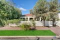 Property photo of 3 Folkestone Road South Brighton SA 5048