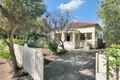 Property photo of 3 Folkestone Road South Brighton SA 5048