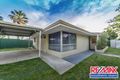 Property photo of 32 Edinburgh Road Forrestfield WA 6058
