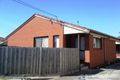 Property photo of 2/98 Herbert Street Dandenong VIC 3175