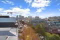 Property photo of 506/120 Palmer Street Richmond VIC 3121