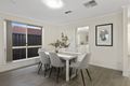 Property photo of 18 Christiana Crescent Wynn Vale SA 5127
