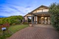 Property photo of 18 Christiana Crescent Wynn Vale SA 5127