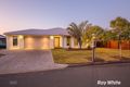 Property photo of 3 Wallum Close Ningi QLD 4511