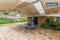 Property photo of 16 Ashby Court Leeming WA 6149