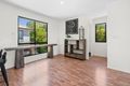 Property photo of 5/12 Advance Place Sunrise Beach QLD 4567