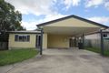 Property photo of 84 Manburgh Terrace Darra QLD 4076
