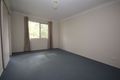 Property photo of 84 Manburgh Terrace Darra QLD 4076