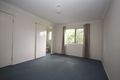 Property photo of 84 Manburgh Terrace Darra QLD 4076