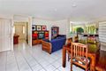 Property photo of 59 Cressbrook Street Eight Mile Plains QLD 4113