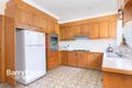 Property photo of 9 Severn Court Dandenong North VIC 3175