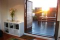 Property photo of 19/289 Barkly Street St Kilda VIC 3182