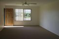 Property photo of 2 Pialba Downs Drive Eli Waters QLD 4655