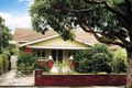 Property photo of 7 Wright Street Kew East VIC 3102