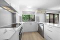 Property photo of 14/1 Delanty Court Edens Landing QLD 4207