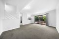 Property photo of 14/1 Delanty Court Edens Landing QLD 4207