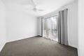 Property photo of 14/1 Delanty Court Edens Landing QLD 4207