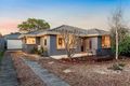 Property photo of 16 Bramcote Drive Westmeadows VIC 3049