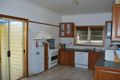 Property photo of 22 Mookarii Street Cobram VIC 3644