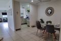 Property photo of 48 Matla Crescent Lyons NT 0810