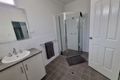 Property photo of 48 Matla Crescent Lyons NT 0810