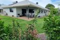 Property photo of 48 Matla Crescent Lyons NT 0810