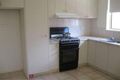 Property photo of 1H Fordham Road Reservoir VIC 3073