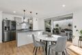 Property photo of 4A Cooke Street Hilton WA 6163
