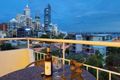 Property photo of 5A/46 Mount Street West Perth WA 6005