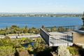 Property photo of 5A/46 Mount Street West Perth WA 6005