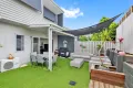 Property photo of 8/8 Starling Street Buderim QLD 4556