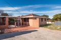 Property photo of 29 Denston Way Girrawheen WA 6064
