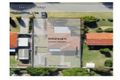 Property photo of 29 Denston Way Girrawheen WA 6064