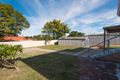 Property photo of 29 Denston Way Girrawheen WA 6064