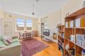 Property photo of 16/1 Benelong Crescent Bellevue Hill NSW 2023