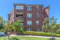 Property photo of 16/1 Benelong Crescent Bellevue Hill NSW 2023