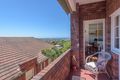 Property photo of 16/1 Benelong Crescent Bellevue Hill NSW 2023