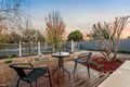 Property photo of 16 Bramcote Drive Westmeadows VIC 3049