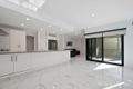Property photo of 81 Raymond Street Yokine WA 6060