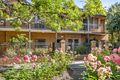 Property photo of 61A Hurtle Square Adelaide SA 5000