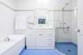 Property photo of 45 Auburn Street Sutherland NSW 2232