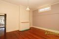 Property photo of 6 Eddy Street Hamilton NSW 2303