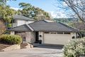 Property photo of 35 O'Donnell Drive Littlehampton SA 5250