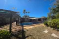 Property photo of 21 Grevillea Crescent Kin Kora QLD 4680