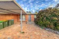 Property photo of 2/7A Nicholson Street Mudgee NSW 2850